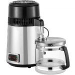 us2FZLSJSC-3BXGLYSDWKV22Fgoods_img-v82Fwater-distiller-m100-10.jpg