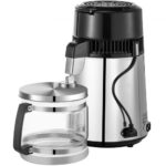 us2FZLSJSC-3BXGLYSDWKV22Fgoods_img-v82Fwater-distiller-m100-11.jpg