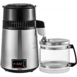 us2FZLSJSC-3BXGLYSDWKV22Fgoods_img-v82Fwater-distiller-m100-9.jpg