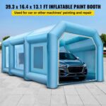 us2FZP12X5X4MPQZPZH01V22Fgoods_img-v92Finflatable-paint-booth-f1.jpg