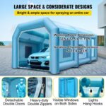 us2FZP12X5X4MPQZPZH01V22Fgoods_img-v92Finflatable-paint-booth-f3.jpg