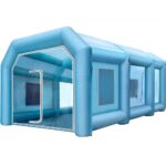 us2FZP12X5X4MPQZPZH01V22Fgoods_img-v92Finflatable-paint-booth-m100-9.jpg