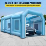 us2FZP8X4X3MPQZH00001V22Fgoods_img-v132Finflatable-paint-booth-f1.jpg