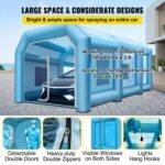 us2FZP8X4X3MPQZH00001V22Fgoods_img-v132Finflatable-paint-booth-f3.jpg