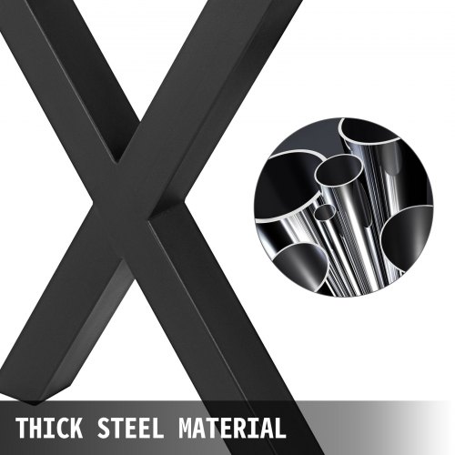 us2FZT720X760MM000001V02Fgoods_img-v52Ftable-legs-m100-2.jpg