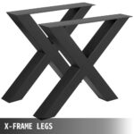 us2FZT720X760MM000001V02Fgoods_img-v52Ftable-legs-m100-4.jpg