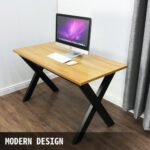 us2FZT720X760MM000001V02Fgoods_img-v52Ftable-legs-m100-6.jpg