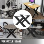 us2FZT720X760MM000001V02Fgoods_img-v52Ftable-legs-m100-7.jpg