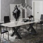 us2FZT720X760MM000001V02Fgoods_img-v52Ftable-legs-m100-9.jpg