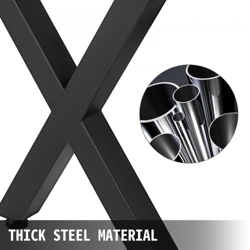 us2FZT720X790MM000001V02Fgoods_img-v52Ftable-legs-m100-2.jpg