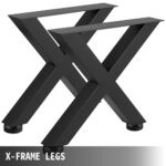 us2FZT720X790MM000001V02Fgoods_img-v52Ftable-legs-m100-4.jpg