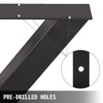 us2FZT720X790MM000001V02Fgoods_img-v52Ftable-legs-m100-5.jpg