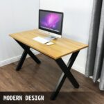 us2FZT720X790MM000001V02Fgoods_img-v52Ftable-legs-m100-6.jpg