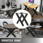 us2FZT720X790MM000001V02Fgoods_img-v52Ftable-legs-m100-7.jpg