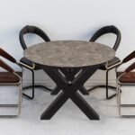 us2FZT720X790MM000001V02Fgoods_img-v52Ftable-legs-m100-9.jpg