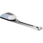 us2FZTGD1000CKKMJ0001V22Fgoods_img-v62Fgate-opener-operator-m100-10.jpg