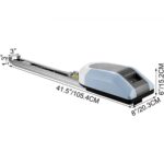 us2FZTGD1000CKKMJ0001V22Fgoods_img-v62Fgate-opener-operator-m100-8.jpg