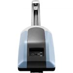 us2FZTGD800CKKMJ00001V22Fgoods_img-v62Fgate-opener-operator-m100-11.jpg