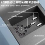 us2FZTGD800CKKMJ00001V22Fgoods_img-v62Fgate-opener-operator-m100-4.jpg