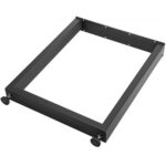 us2FZTHS600X720MM0001V02Fgoods_img-v42Ftable-legs-m100-10.jpg