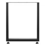 us2FZTHS600X720MM0001V02Fgoods_img-v42Ftable-legs-m100-11.jpg