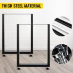 us2FZTHS600X720MM0001V02Fgoods_img-v42Ftable-legs-m100-2.jpg