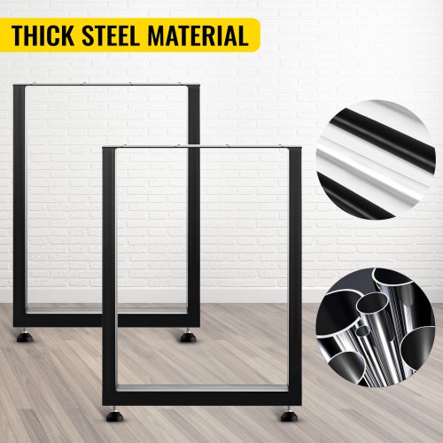 us2FZTHS600X720MM0001V02Fgoods_img-v42Ftable-legs-m100-2.jpg