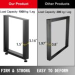 us2FZTHS600X720MM0001V02Fgoods_img-v42Ftable-legs-m100-4.jpg