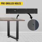 us2FZTHS600X720MM0001V02Fgoods_img-v42Ftable-legs-m100-5.jpg