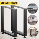 us2FZTHS600X720MM0001V02Fgoods_img-v42Ftable-legs-m100-7.jpg