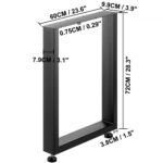 us2FZTHS600X720MM0001V02Fgoods_img-v42Ftable-legs-m100-8.jpg