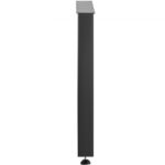 us2FZTHS600X720MM0001V02Fgoods_img-v42Ftable-legs-m100-9.jpg