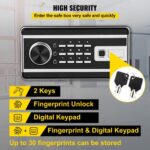 us2FZWSBXXHSWC60LWSWEV02Fgoods_img-v42Fsafe-box-f2.jpg