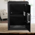 us2FZWSBXXHSWC60LWSWEV02Fgoods_img-v42Fsafe-box-m100-1.1.jpg