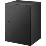 us2FZWSBXXHSWC60LWSWEV02Fgoods_img-v42Fsafe-box-m100-11.jpg