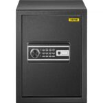 us2FZWSBXXHSWC60LWSWEV02Fgoods_img-v42Fsafe-box-m100-9.jpg