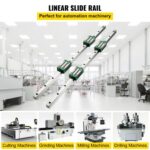 us2FZXDGHSR20-1700001V02Fgoods_img-v92Flinear-rail-f1.jpg