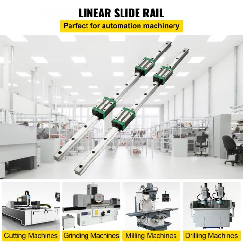 us2FZXDGHSR20-1700001V02Fgoods_img-v92Flinear-rail-f1.jpg