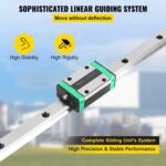 us2FZXDGHSR20-1700001V02Fgoods_img-v92Flinear-rail-f3.jpg