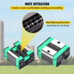 us2FZXDGHSR20-1700001V02Fgoods_img-v92Flinear-rail-f5.jpg