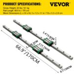 us2FZXDGHSR20-1700001V02Fgoods_img-v92Flinear-rail-f6.jpg