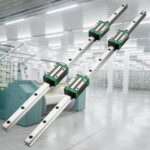 us2FZXDGHSR20-1700001V02Fgoods_img-v92Flinear-rail-m100-1.1.jpg