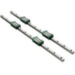 us2FZXDGHSR20-1700001V02Fgoods_img-v92Flinear-rail-m100-10.jpg