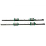 us2FZXDGHSR20-1700001V02Fgoods_img-v92Flinear-rail-m100-11.jpg