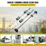 us2FZXDGTZHGR20-10001V02Fgoods_img-v82Flinear-rail-f1.jpg