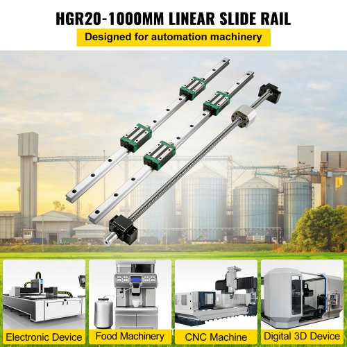 us2FZXDGTZHGR20-10001V02Fgoods_img-v82Flinear-rail-f1.jpg