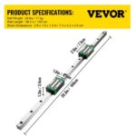 us2FZXDGTZHGR20-10001V02Fgoods_img-v82Flinear-rail-f6.jpg