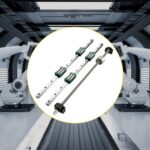 us2FZXDGTZHGR20-17001V02Fgoods_img-v82Flinear-rail-m100-1.1.jpg