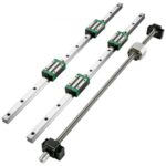 us2FZXDGTZHGR20-17001V02Fgoods_img-v82Flinear-rail-m100-10.jpg