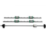 us2FZXDGTZHGR20-17001V02Fgoods_img-v82Flinear-rail-m100-9.jpg